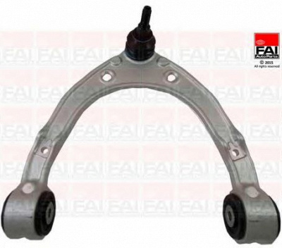 FAI AUTOPARTS ss7836 -  Рычаг независимой подвески колеса, подвеска колеса